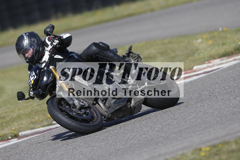 /07 09.04.2026 Cornu Master School ADR/Gruppe rot/85